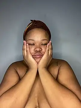 Mandy-101 online show from 03-07-25, 08:45