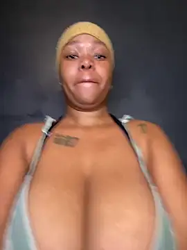 Mandy-101 online show from 07-01-26, 07:20