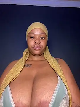 Mandy-101 online show from 06-18-26, 11:48