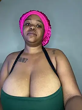 Mandy-101 online show from 10-06-25, 03:02