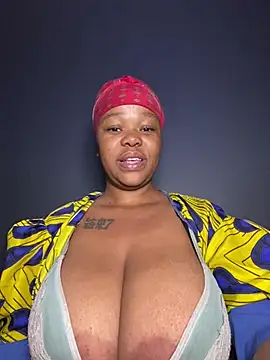 Snapshot of Mandy-101 chatting on 06-05-26, 02:49 Mandy-101 online show from 06-05-26, 02:49