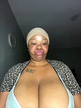 Mandy-101 online show from 01-08-26, 04:29