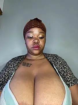 Mandy-101 online show from 11-13-25, 06:06