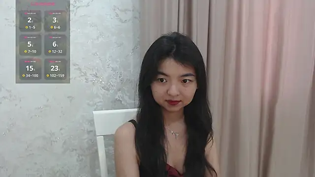 Snapshot of Shy_Kira chatting on 07-19-26, 08:45 Shy Kira online show from 07-19-26, 08:45