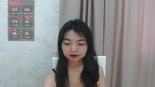 Snapshot of Shy_Kira chatting on 07-21-26, 08:26 Shy Kira online show from 07-21-26, 08:26