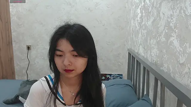 Snapshot of Shy_Kira chatting on 07-09-26, 09:10 Shy Kira online show from 07-09-26, 09:10