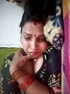 sakshisutra online show from 11-19-25, 09:53