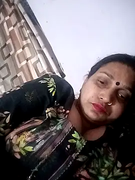 sakshisutra online show from 02-14-25, 10:28