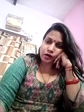 sakshisutra online show from 02-18-25, 10:27