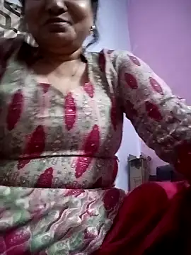 sakshisutra online show from 03-14-25, 01:24