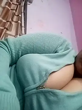 sakshisutra online show from 02-26-25, 11:00