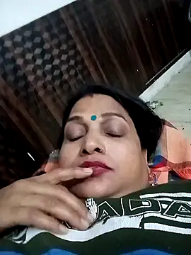 sakshisutra online show from 02-27-25, 06:31