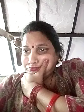 sakshisutra online show from 02-13-25, 05:54