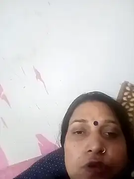 sakshisutra online show from 02-04-25, 08:13