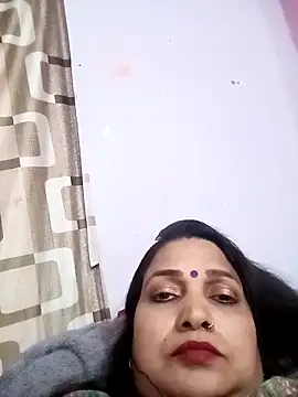 sakshisutra online show from 03-06-25, 10:52