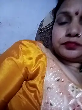 sakshisutra online show from 03-03-25, 08:19