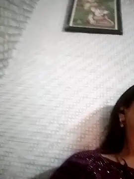 sakshisutra online show from 12-15-25, 11:05