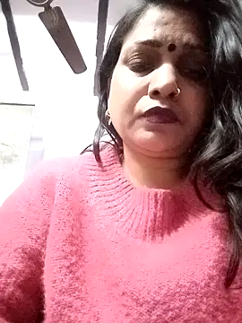 sakshisutra online show from 02-01-25, 02:45