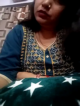 sakshisutra online show from 02-19-25, 12:11