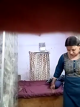 sakshisutra online show from 02-20-25, 04:39