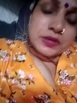 sakshisutra online show from 10-11-25, 09:54