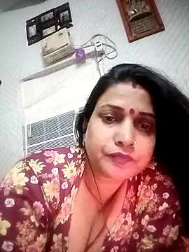 sakshisutra online show from 10-26-25, 10:48