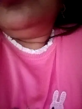 sakshisutra online show from 10-27-25, 05:19