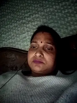 sakshisutra online show from 02-05-26, 11:39