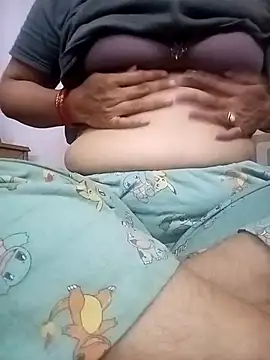 sakshisutra online show from 03-21-25, 06:40