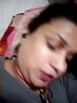 sakshisutra online show from 09-30-25, 06:58