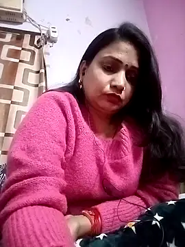 sakshisutra online show from 02-06-25, 06:02