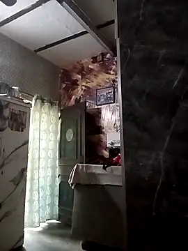 sakshisutra online show from 11-25-25, 10:04