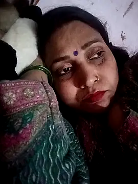 sakshisutra online show from 03-06-25, 06:16