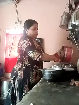 sakshisutra online show from 11-23-25, 06:34