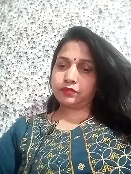 sakshisutra online show from 02-26-26, 08:14