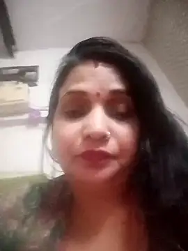 sakshisutra online show from 11-18-25, 12:41