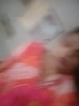 Snapshot of sakshisutra chatting on 05-25-26, 08:13 sakshisutra online show from 05-25-26, 08:13