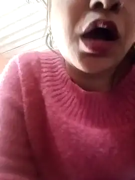 sakshisutra online show from 02-07-25, 06:03