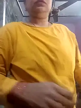 sakshisutra online show from 02-22-25, 04:18