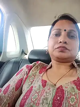 sakshisutra online show from 03-02-25, 02:04