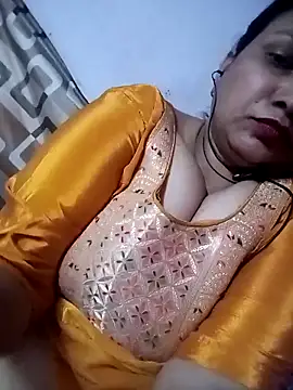 sakshisutra online show from 03-03-25, 06:46