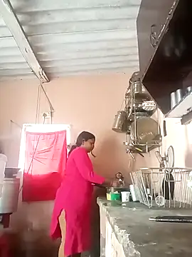 sakshisutra online show from 01-31-25, 06:35