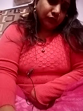 sakshisutra online show from 02-07-25, 06:24