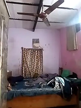 sakshisutra online show from 02-25-25, 04:14