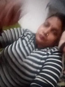 sakshisutra online show from 11-22-25, 10:47