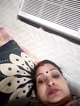 sakshisutra online show from 10-10-25, 07:15