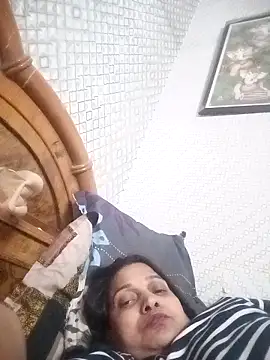 sakshisutra online show from 02-27-26, 07:46