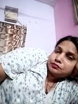 sakshisutra online show from 03-20-25, 11:27