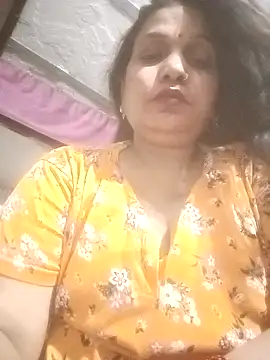 Snapshot of sakshisutra chatting on 05-10-26, 08:44 sakshisutra online show from 05-10-26, 08:44