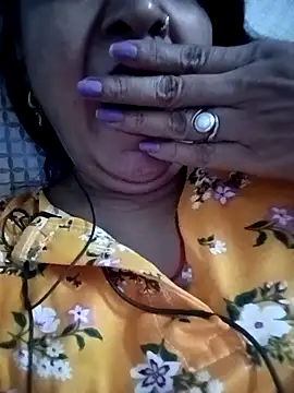 sakshisutra online show from 10-01-25, 10:30